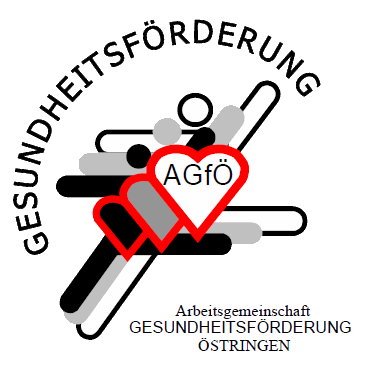                                                     Logo AGFÖ                                    