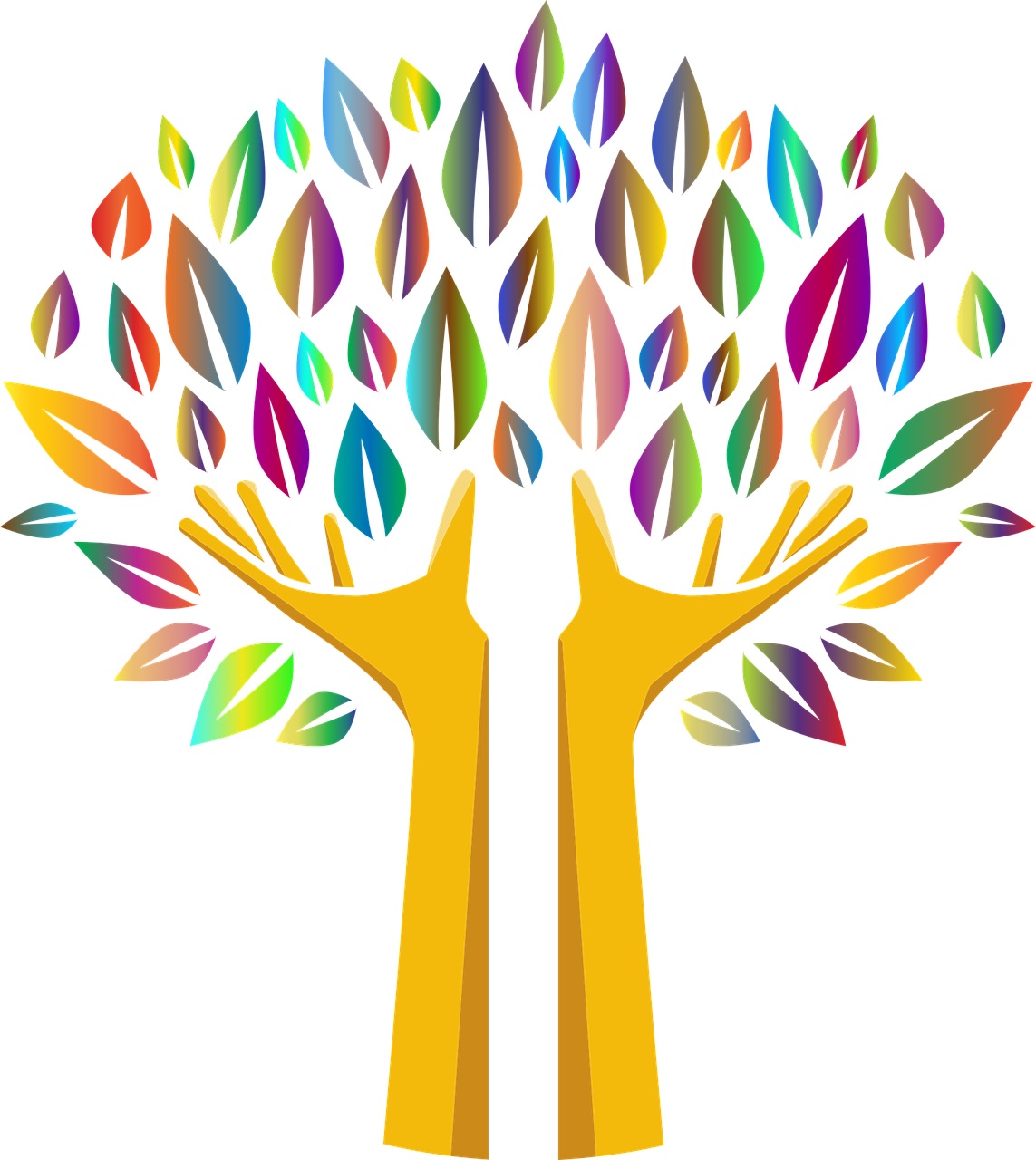  Logo Internationaler Frauentreff Östringen 