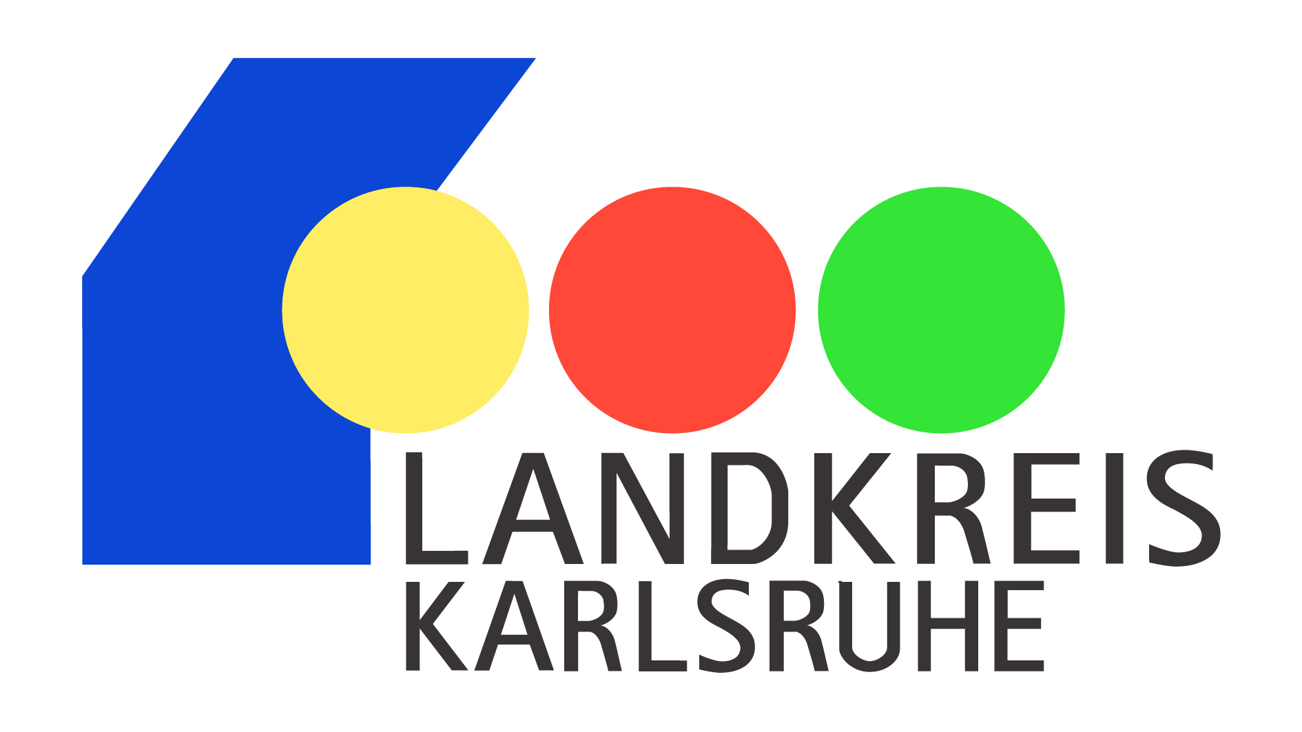  Logo Landkreis Karlsruhe 