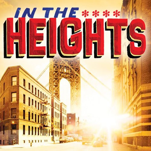 In the Heights - das Scoolmusical 