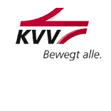  Logo KVV 
