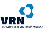  Logo VRN 