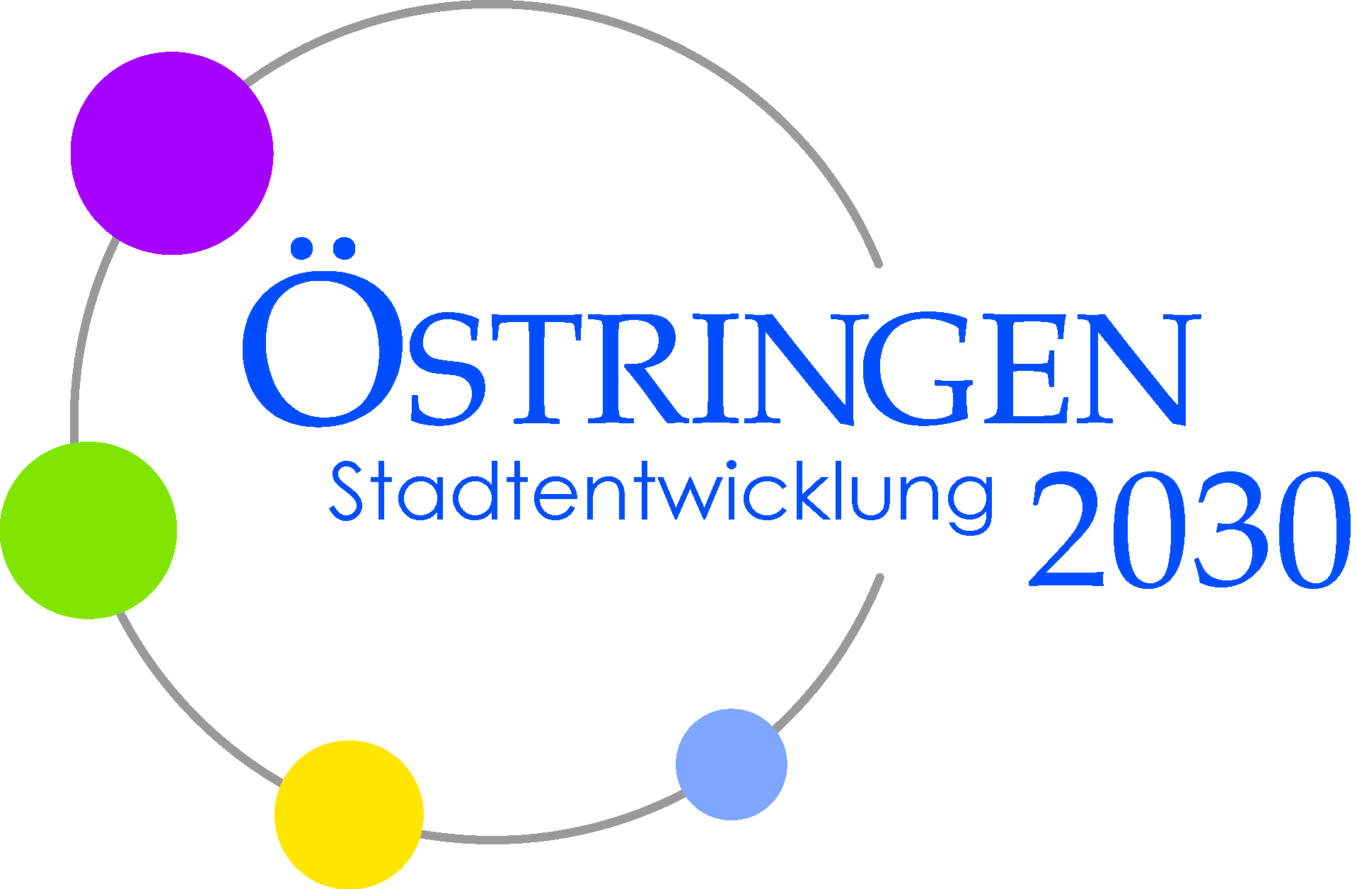  Logo Stadtentwicklung 