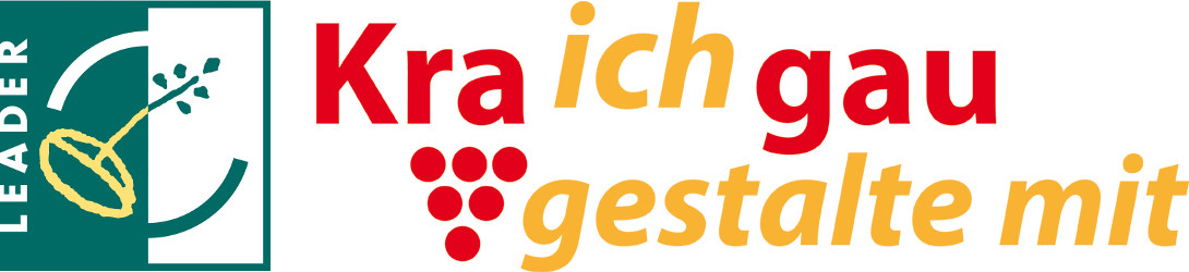  Logo Kraichgau - ich gestalte mit 