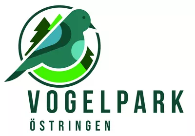 Verein für Natur- und Vogelschutz Östringen e.V.