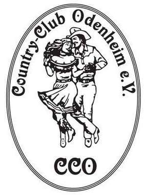 Country-Club Odenheim