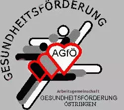 AGFÖ-Logo - das Bild wird mit Klick vergrößert