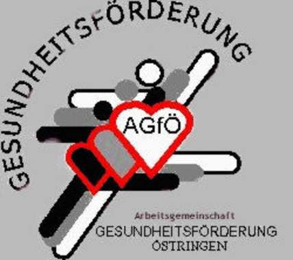 AGFÖ-Logo - das Bild wird mit Klick vergrößert
