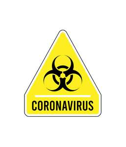 Seit 23. März gelten wieder verschärfte Kontaktbeschränkungen - Update Corona 24.3.2021