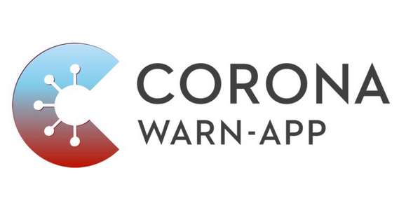 Die Corona-Warn-App kann wirkungsvoll helfen