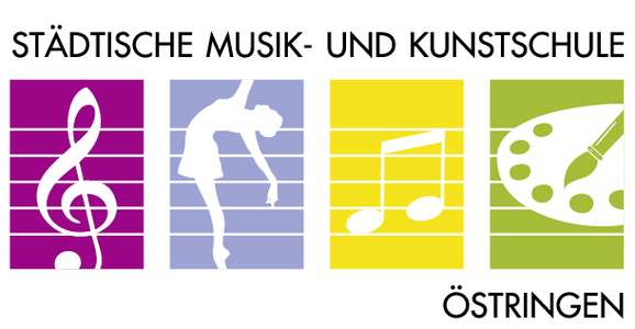 Jugend-musiziert / Landeswettbewerb in Pforzheim