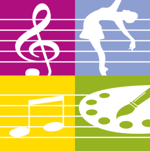 Musikschul-App!