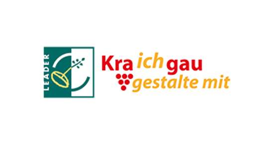 Region Kraichgau profitiert von Netzwerkarbeit und Fördergeldern