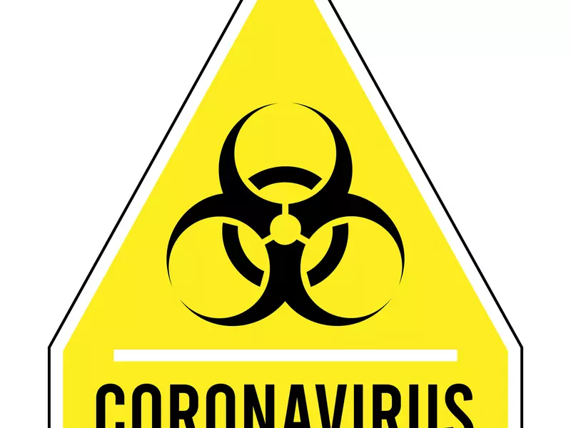 Derzeit eher unauffälliges Infektionsgeschehen in der Region – Update Corona 21.7.2020