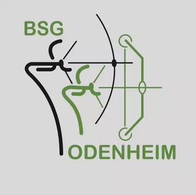 BSG Logo - das Bild wir mit Klick vergrößert