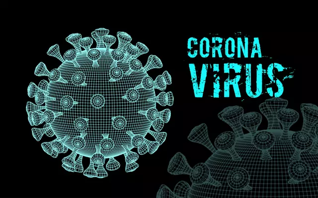 Wichtige Fragen und Antworten zum Coronavirus