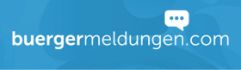 Logo Bürgermeldungen.com